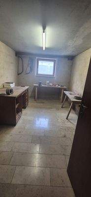 WhatsApp Image 2025-12-15 at 17.26.43 (3).jpeg