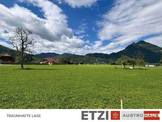 2025_11_Vorlage_Realmanager_Projekt_Gr&#252;nau im Almtal_Lage_.jpg