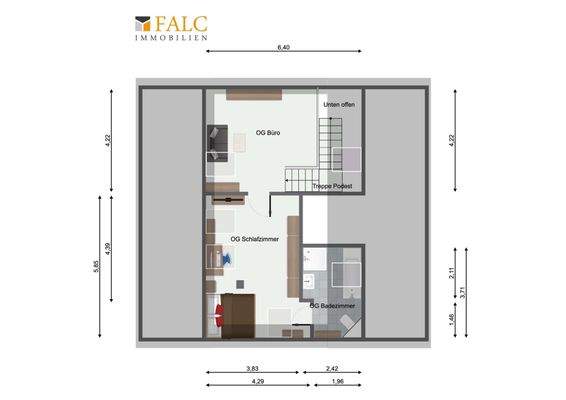 Grundriss_Obergeschoss(1)