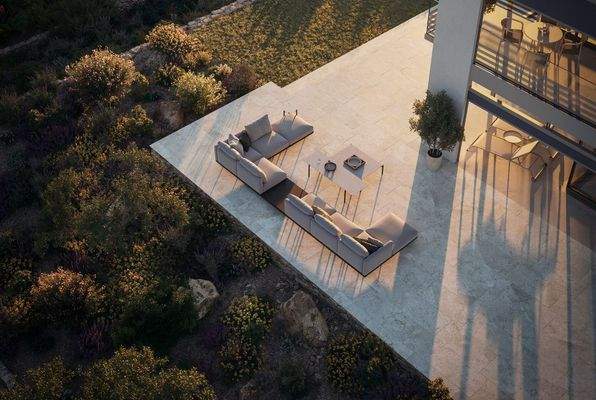 20241206-Residences Aurora - Building 2 - Type C I-