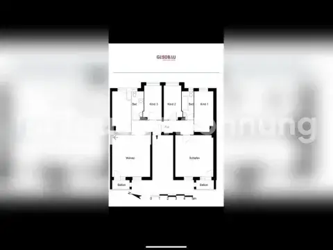 Berlin Wohnungen, Berlin Wohnung mieten