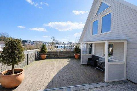 Regnitzlosau Häuser, Regnitzlosau Haus kaufen