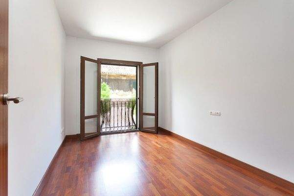 Wohnung zum Verkauf in Santa Catalina in Palma de Mallorca