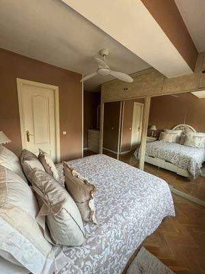 Dormitorio 1 grande.jpeg