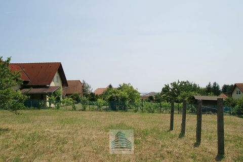 Vonyarcvashegy Grundstücke, Vonyarcvashegy Grundstück kaufen