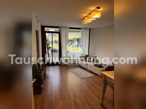 München Wohnungen, München Wohnung mieten