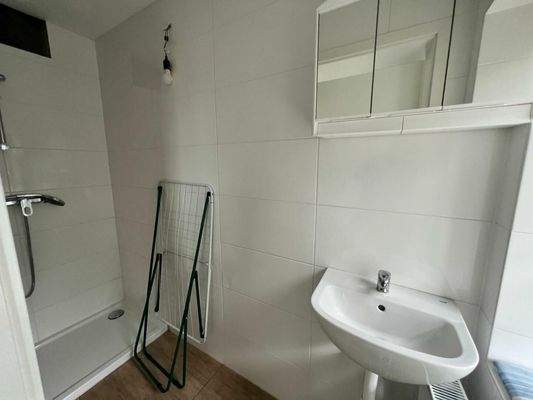 WhatsApp Image 2024-03-05 at 13.19.29 (4)