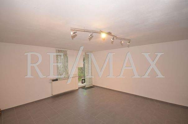 KG ZiKG Zimmer 33/Hobbyzimmer Ansicht 2