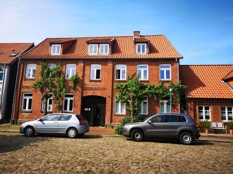 Boizenburg Wohnungen, Boizenburg Wohnung mieten