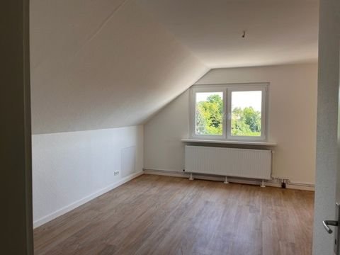 Seevetal Wohnungen, Seevetal Wohnung mieten