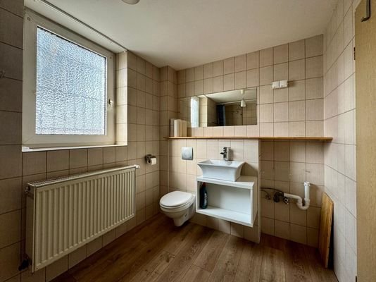 Badezimmer.jpg