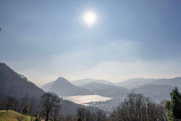 DSC01489-HDR copy.jpg