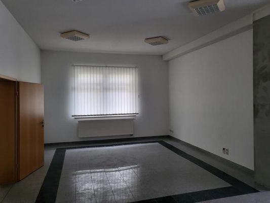 Büro_1-OG_2