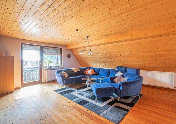 DG_2_Wohnung_Wohnzimmer