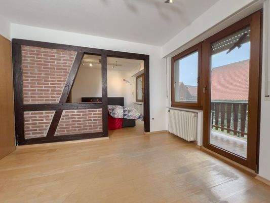 OG_2394MW_ (3 von 47)