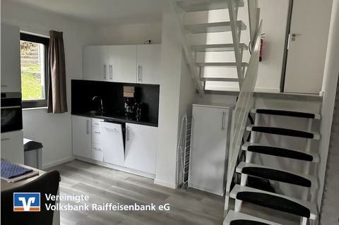 Oberhambach Wohnungen, Oberhambach Wohnung kaufen
