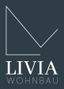 Livia Wohnbau GmbH