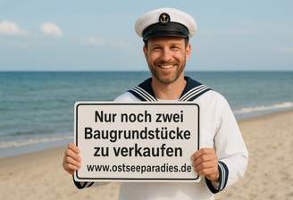 foto nur noch zwei Grundstücke Seemann.png