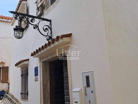 Mali Losinj Häuser, Mali Losinj Haus kaufen