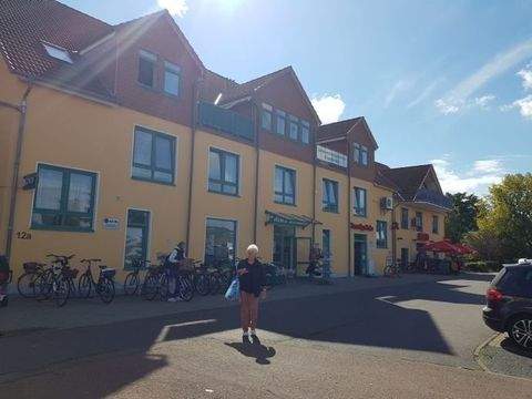 Gräfenhainichen Wohnungen, Gräfenhainichen Wohnung mieten