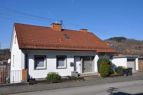 Siegen Häuser, Siegen Haus kaufen