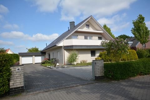 Hatten Häuser, Hatten Haus kaufen
