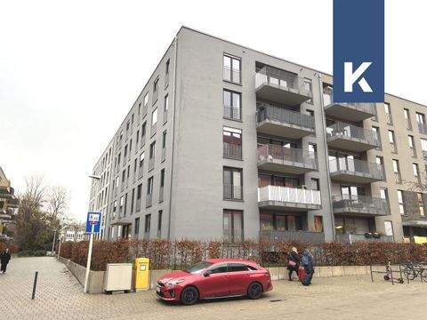 Bonn Wohnungen, Bonn Wohnung mieten
