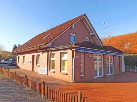Großenkneten Wohnungen, Großenkneten Wohnung mieten