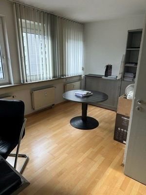 Büro 3
