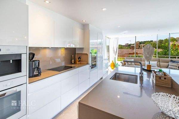 apartment-cas-catala-6