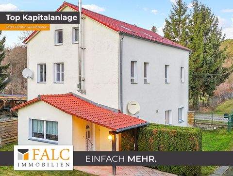 Mittenwalde Häuser, Mittenwalde Haus kaufen