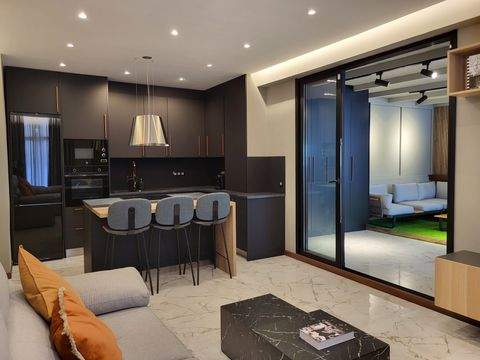 Puerto de la Cruz Wohnungen, Puerto de la Cruz Wohnung mieten