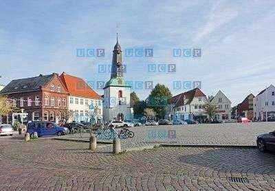 a9791ad7-1ff0-42a4-89b3-958f496043d7-1909042394