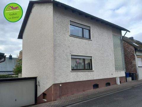 Herborn Häuser, Herborn Haus kaufen