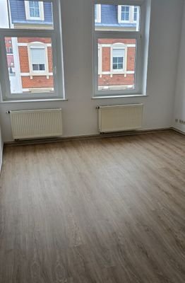 Wohnzimmer.jpg