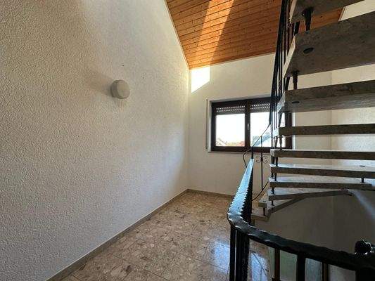 PHOTO-2025-11-30-12-06-58 (18).jpg