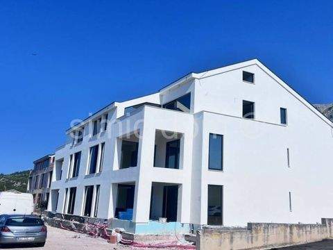 Orebic Wohnungen, Orebic Wohnung kaufen