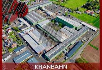 INFOS UNTER: 06171-586000