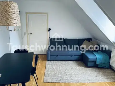 Freiburg im Breisgau Wohnungen, Freiburg im Breisgau Wohnung mieten