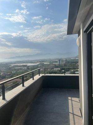 WhatsApp Image 2024-07-09 at 18.01.41 (1).jpeg