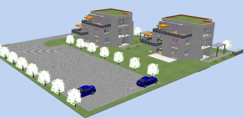 =?UTF-8?Q?Grundst=C3=BCck=5F03.png?=