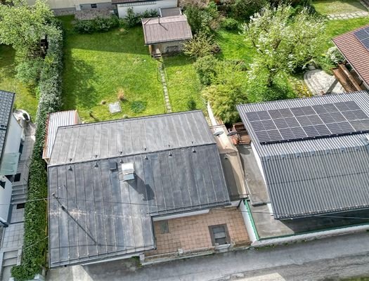 HP6-Grundstück-mit-Altbestand-Grödig-Grund