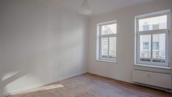 Beispielbild Zimmer 2