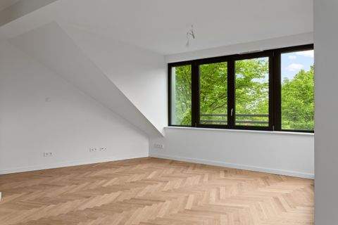 Hamburg Wohnungen, Hamburg Wohnung kaufen