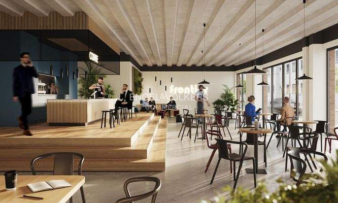 Animation Innenaufnahmen (7)