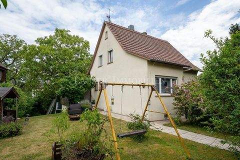 Leinfelden-Echterdingen Grundstücke, Leinfelden-Echterdingen Grundstück kaufen