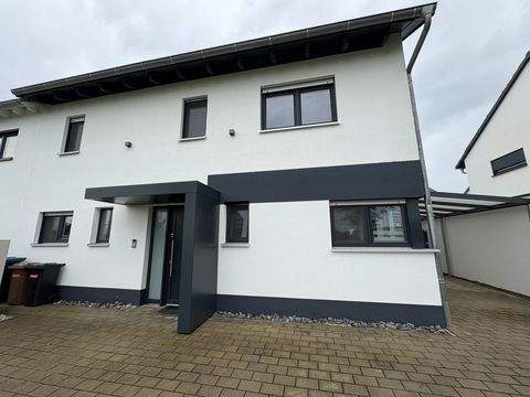 Crailsheim Häuser, Crailsheim Haus kaufen