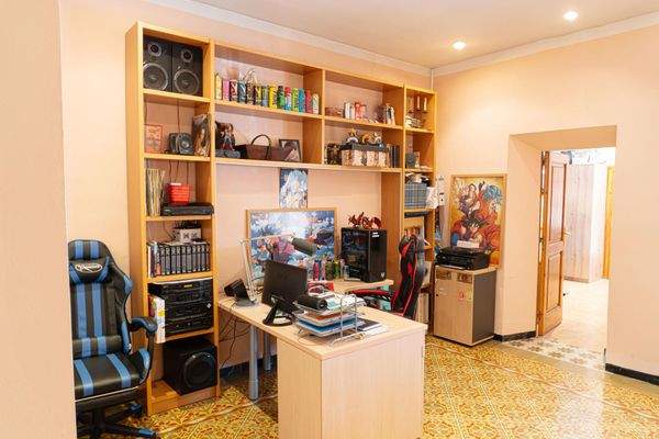 DSC07874-Mejorado-NR-Recuperado