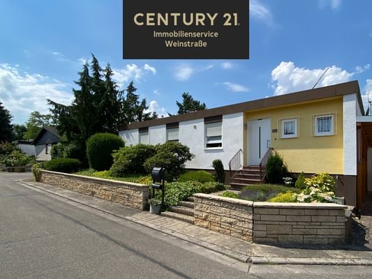 Century-21-Neustadt