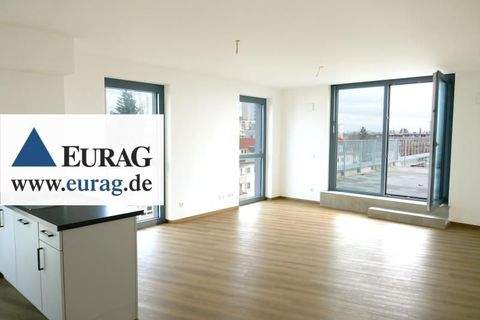Nürnberg Wohnungen, Nürnberg Wohnung mieten